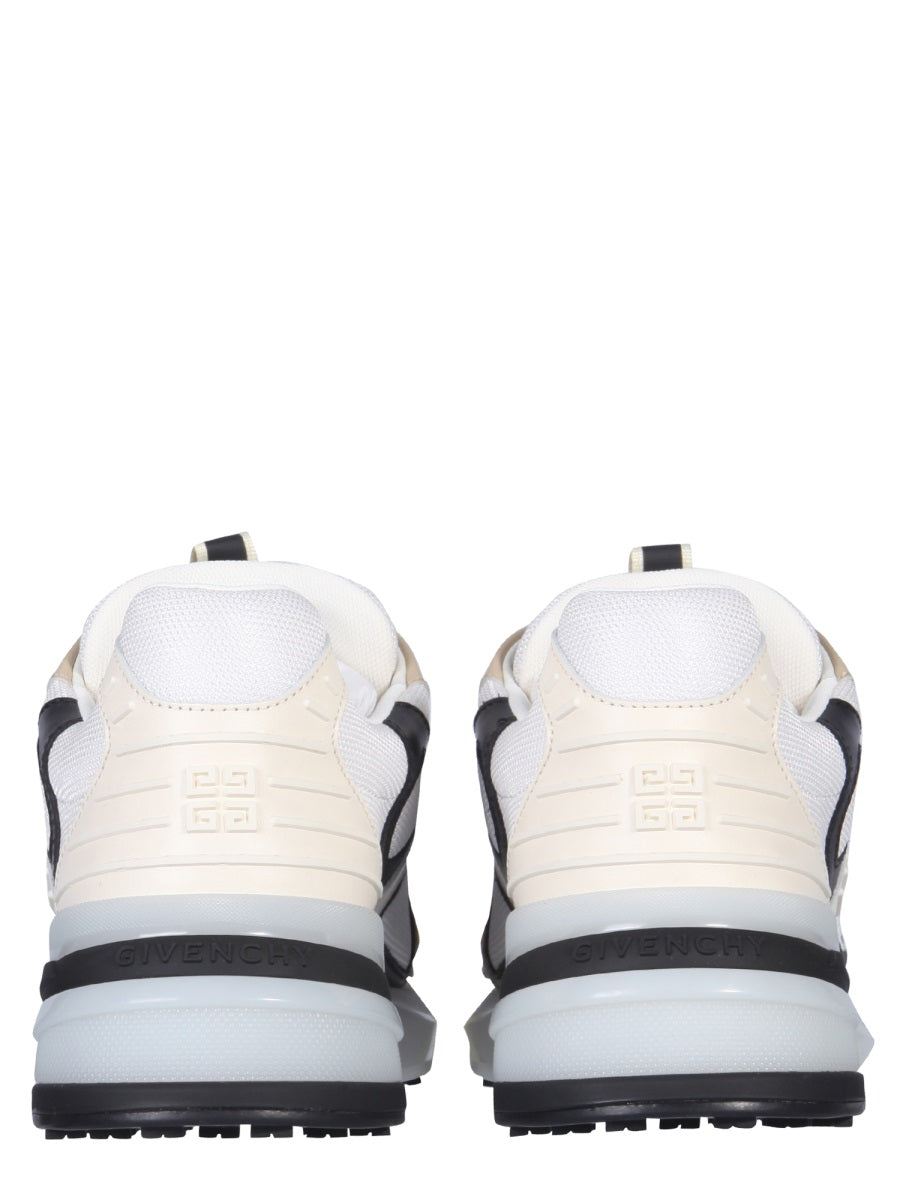 Givenchy Women "Giv 1 Tr" Sneakers