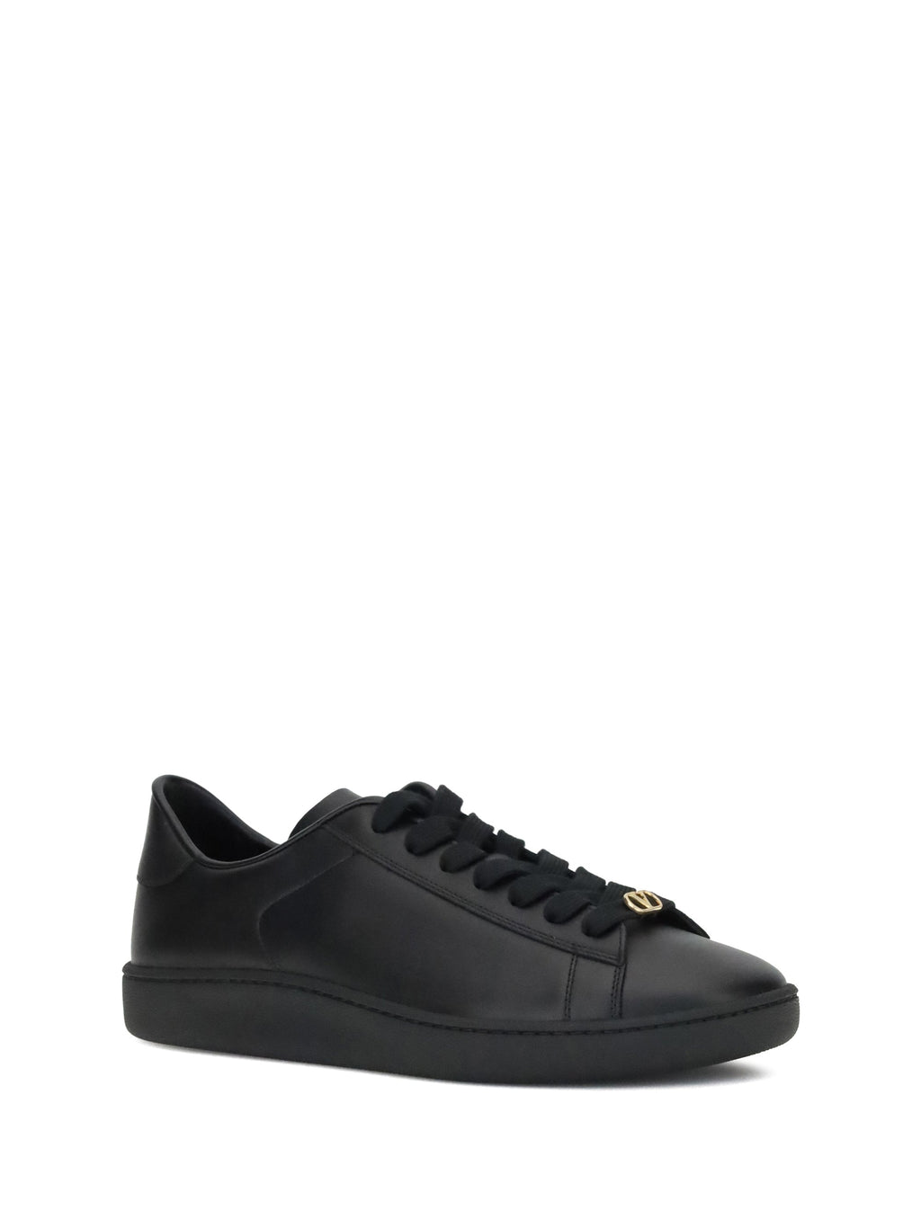 Valentino Garavani Men Royco Sneakers