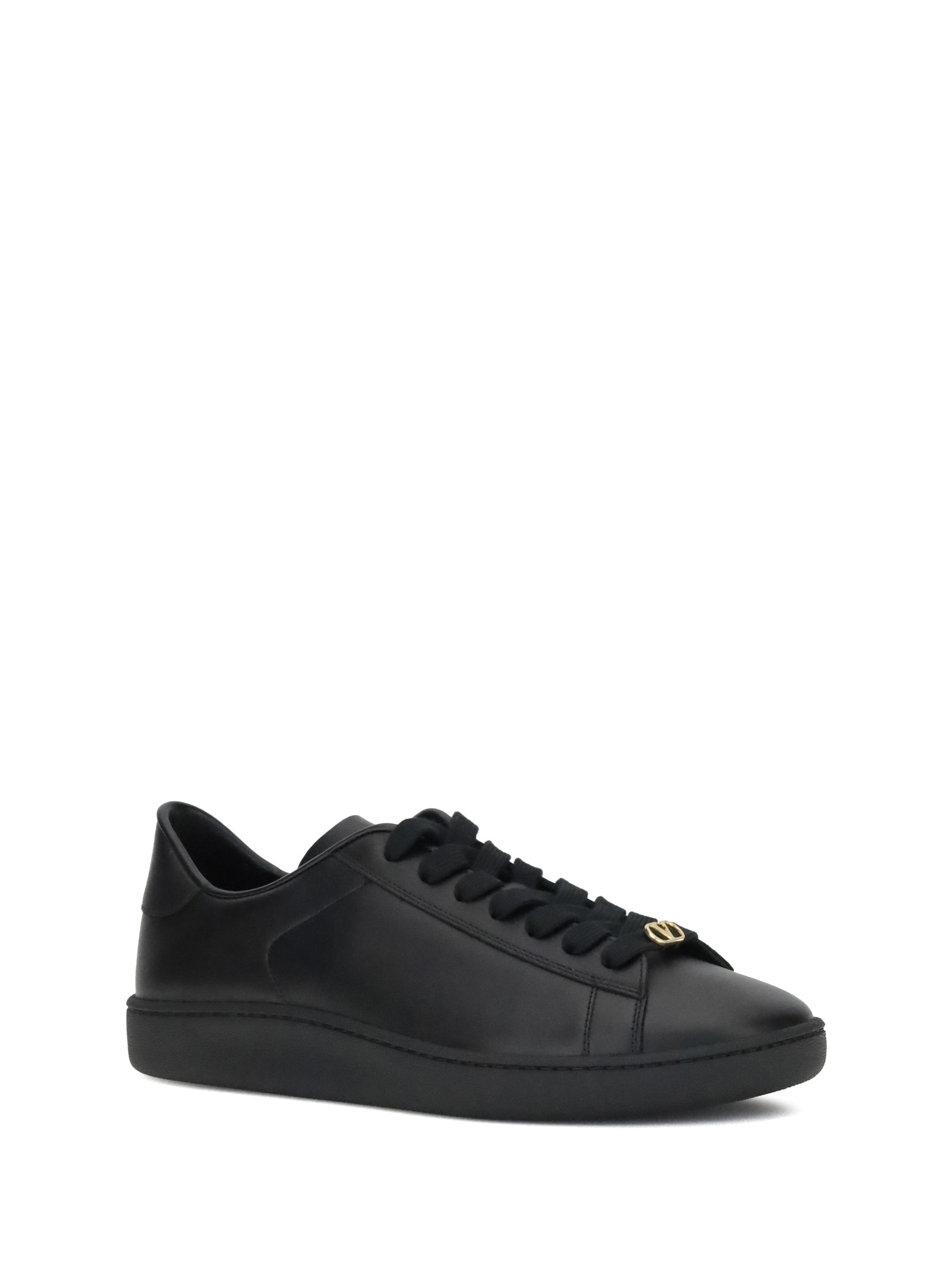 Valentino Garavani Men Royco Sneakers