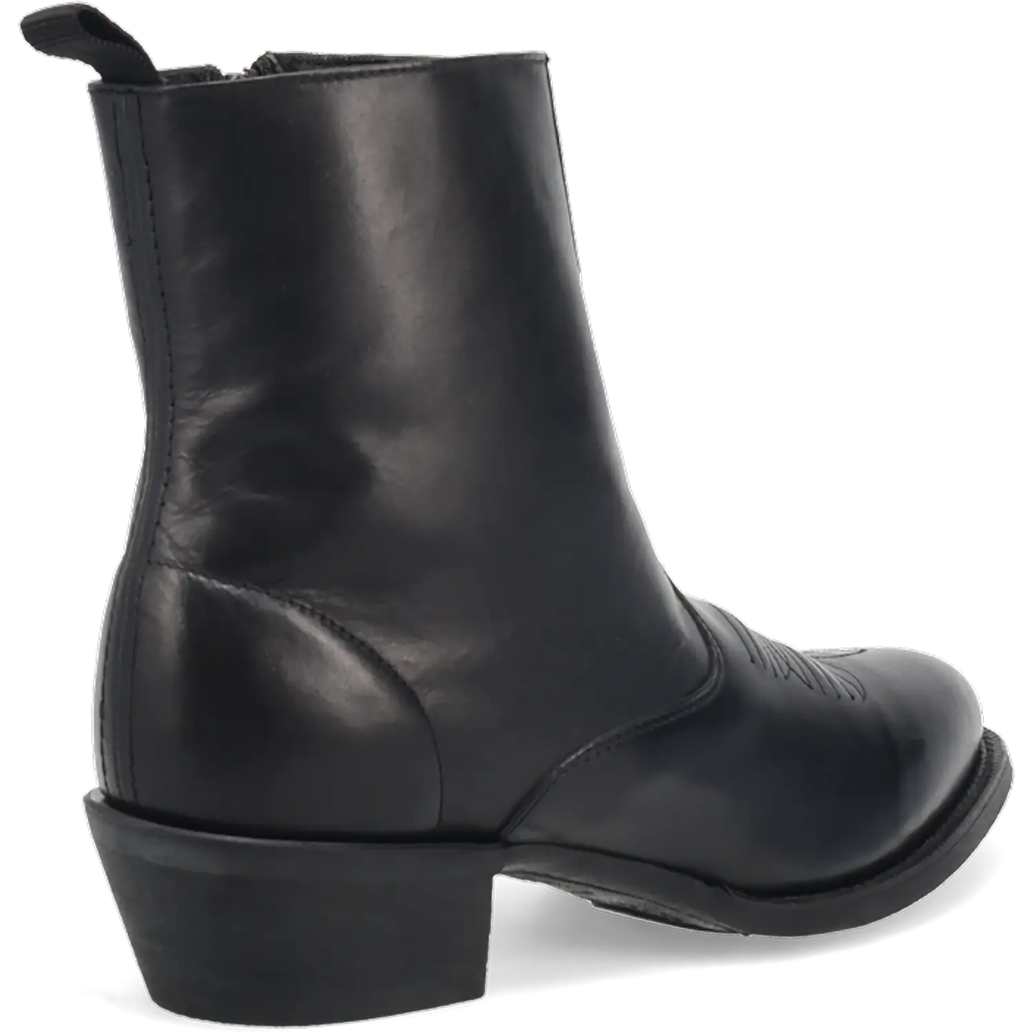 Laredo Fletcher - Men's Cowboy Boots