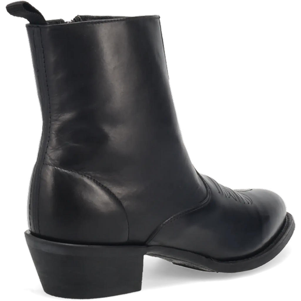 Laredo Fletcher - Men's Cowboy Boots (Closeout)