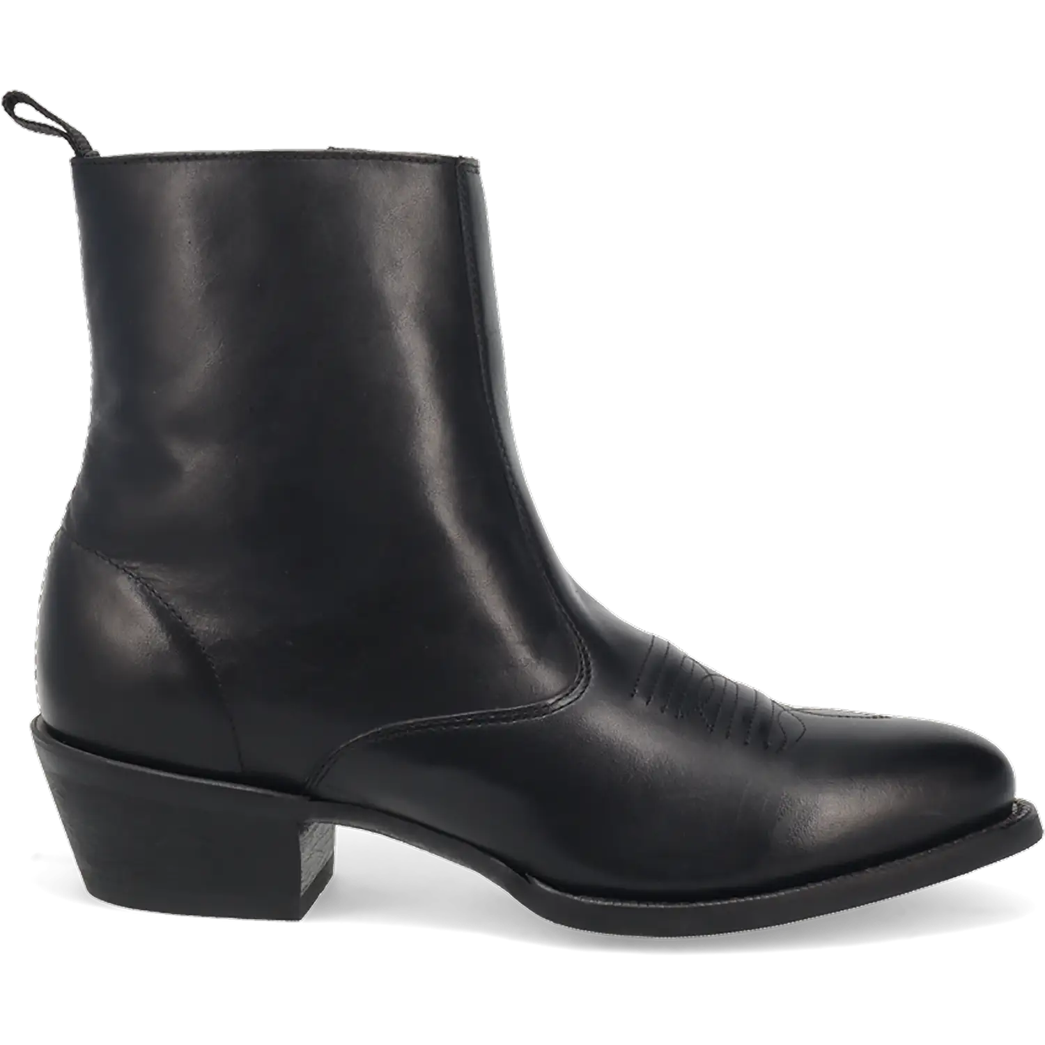 Laredo Fletcher - Men's Cowboy Boots