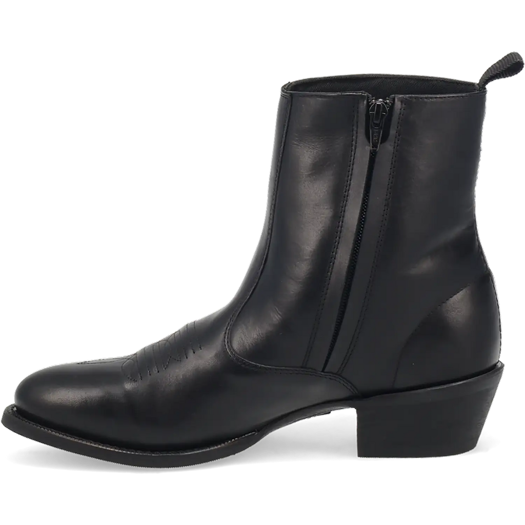 Laredo Fletcher - Men's Cowboy Boots (Closeout)