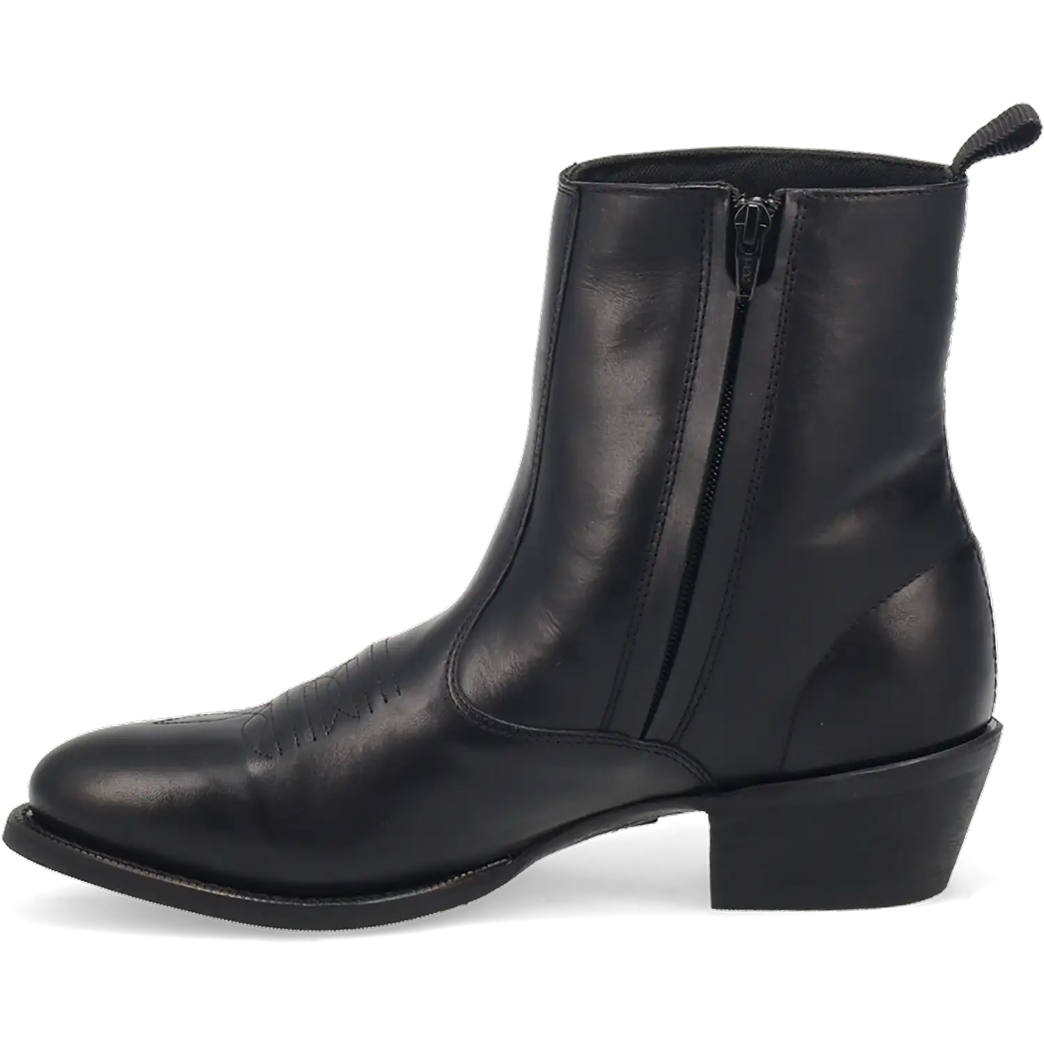 Laredo Fletcher - Men's Cowboy Boots (Closeout)