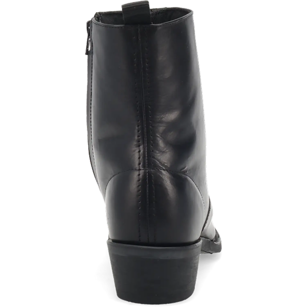 Laredo Fletcher - Men's Cowboy Boots