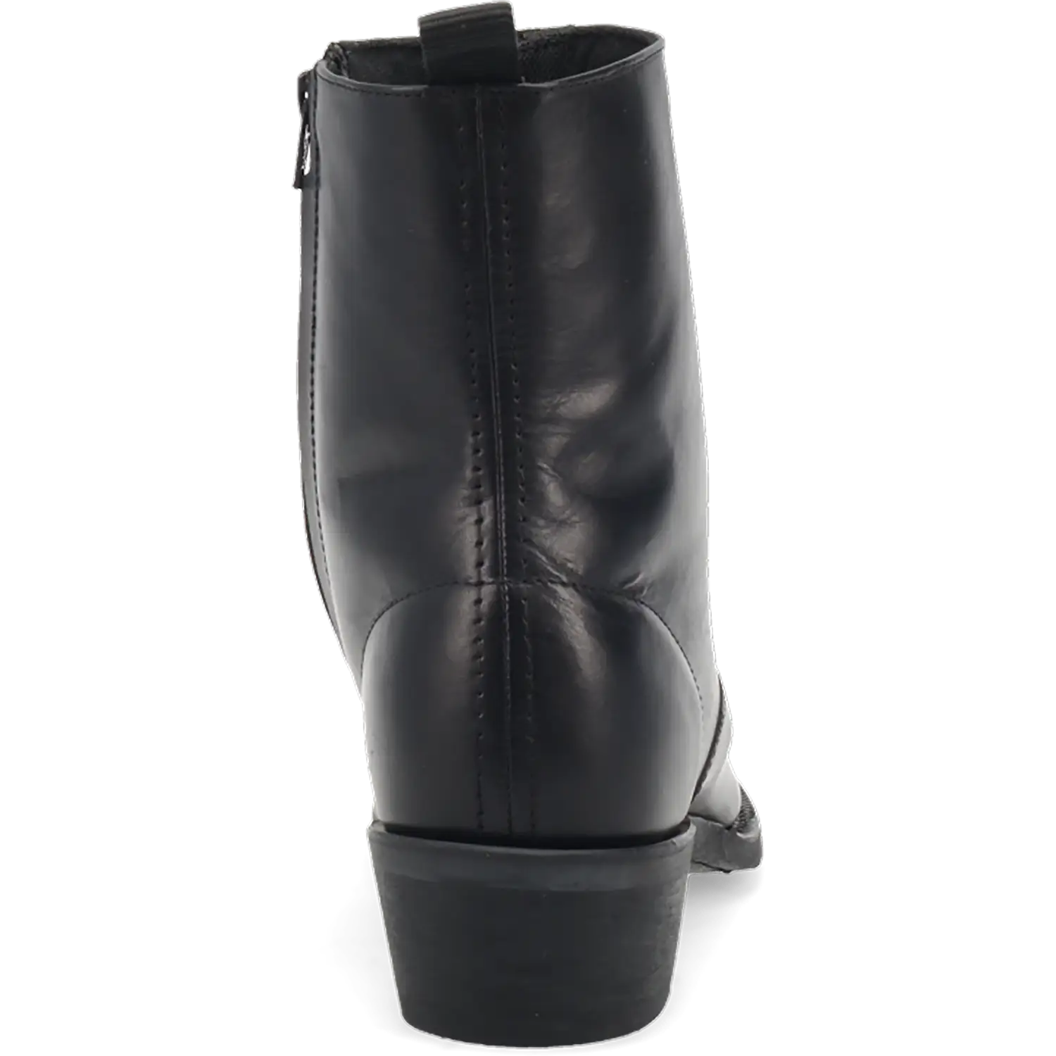 Laredo Fletcher - Men's Cowboy Boots (Closeout)