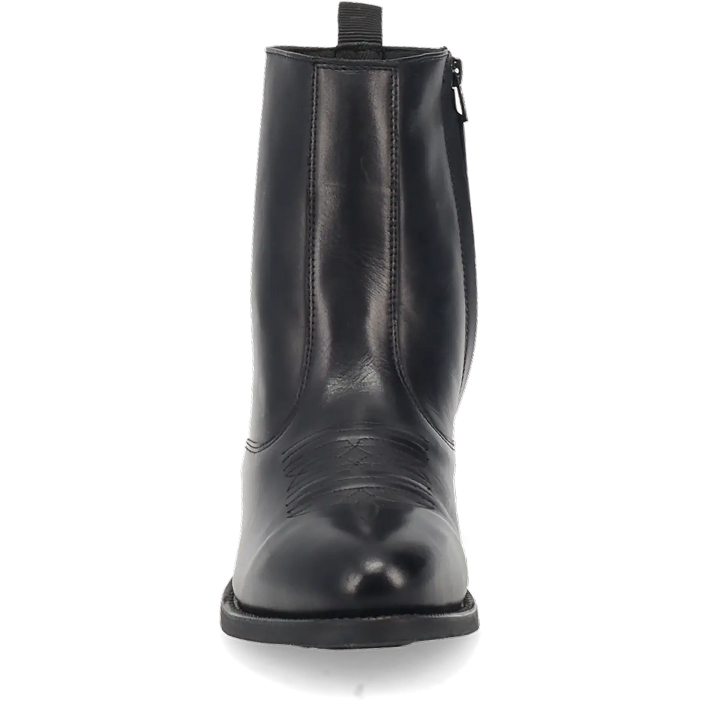 Laredo Fletcher - Men's Cowboy Boots