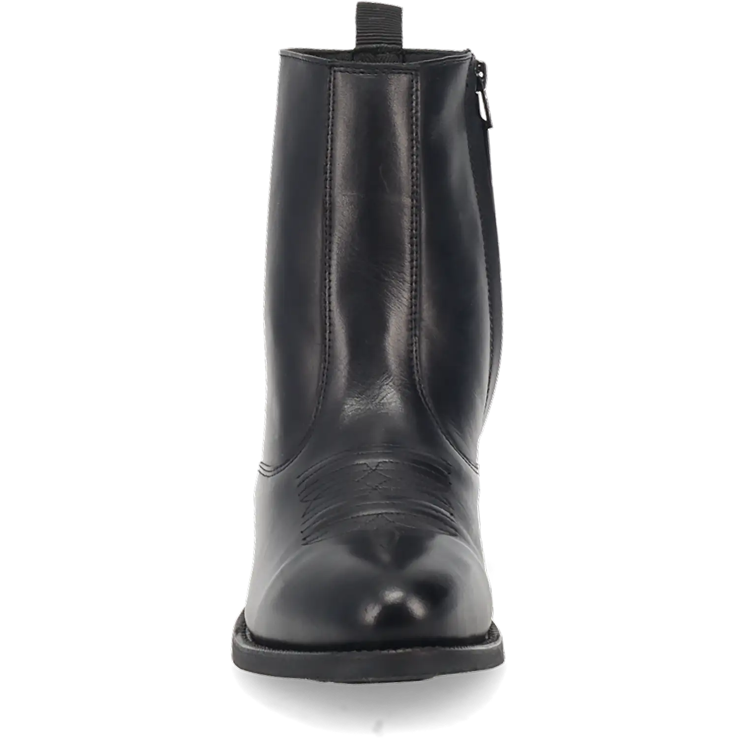 Laredo Fletcher - Men's Cowboy Boots