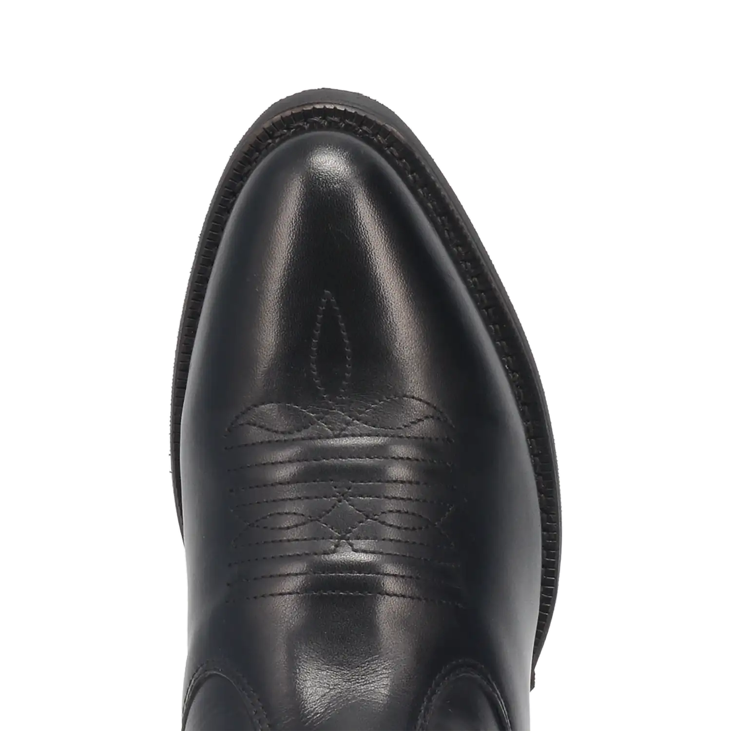 Laredo Fletcher - Men's Cowboy Boots