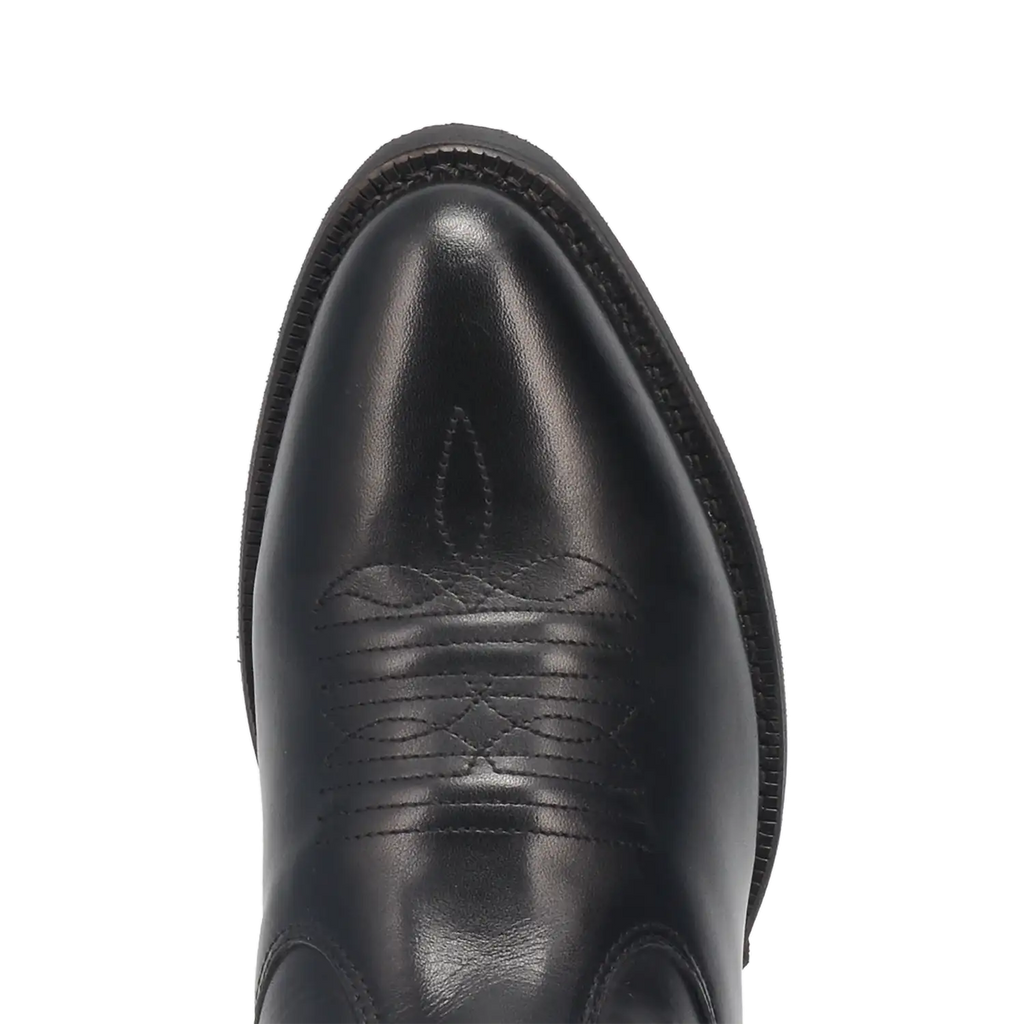 Laredo Fletcher - Men's Cowboy Boots (Closeout)