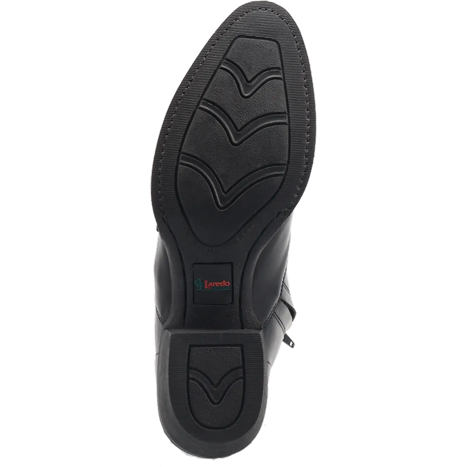 Laredo Fletcher - Men's Cowboy Boots