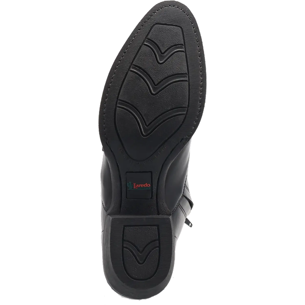 Laredo Fletcher - Men's Cowboy Boots (Closeout)