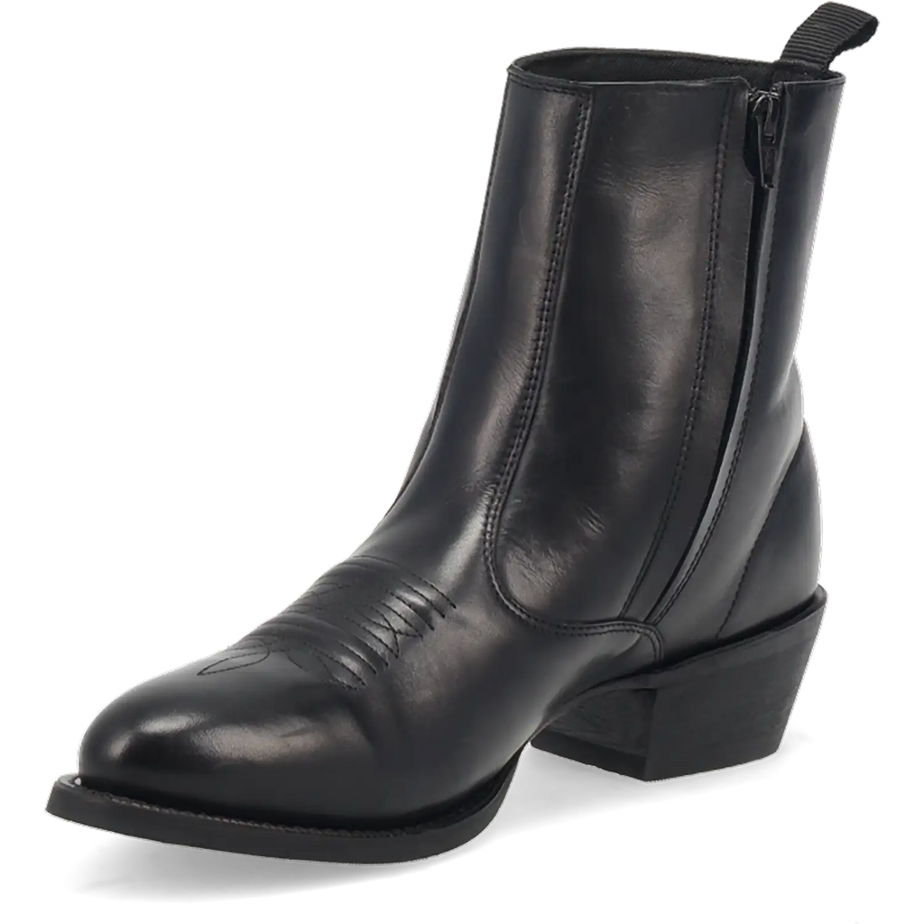 Laredo Fletcher - Men's Cowboy Boots