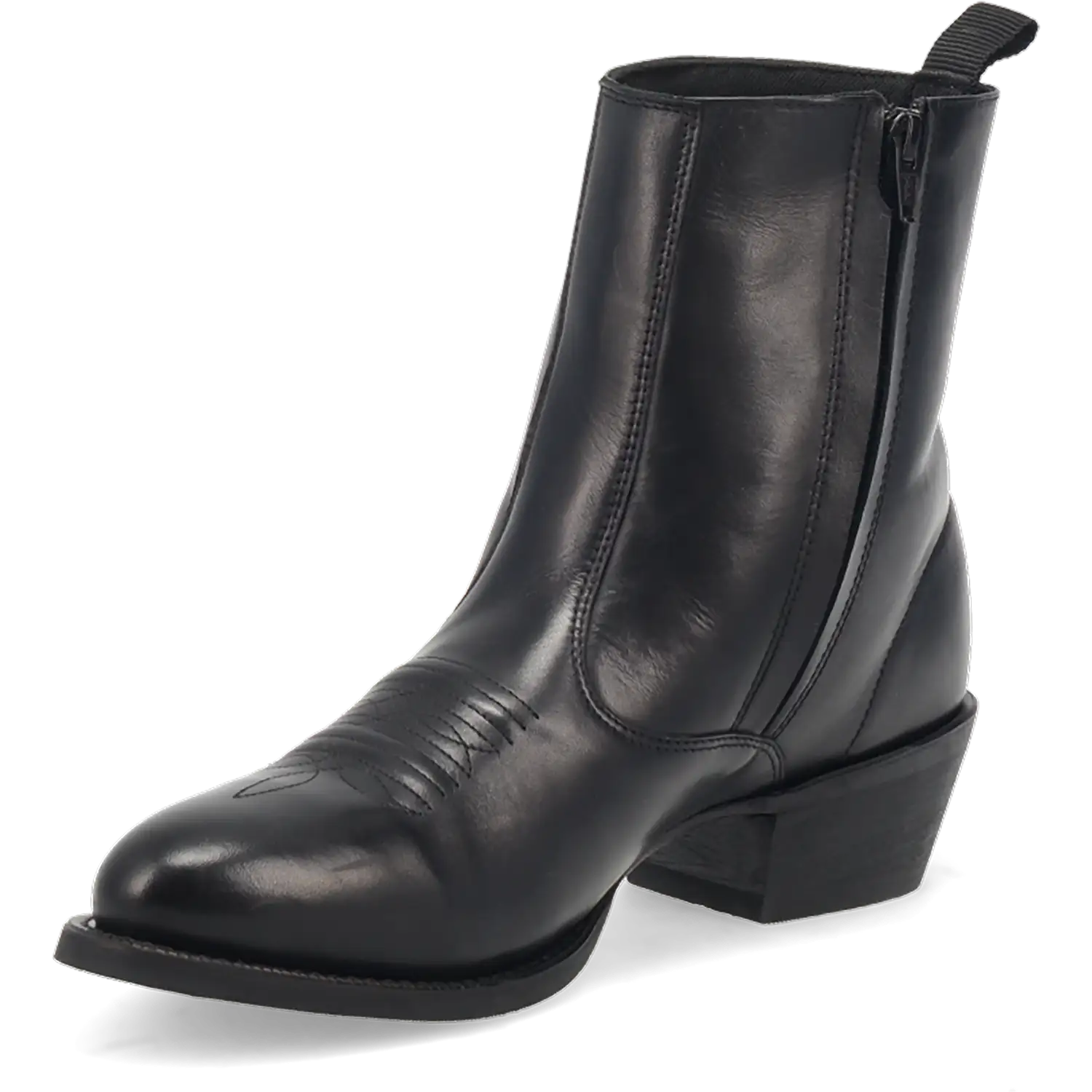 Laredo Fletcher - Men's Cowboy Boots