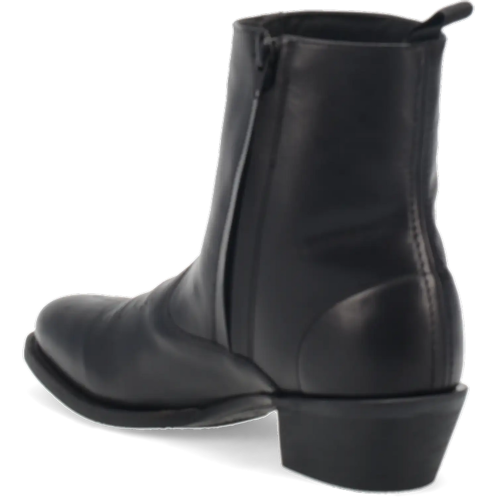 Laredo Fletcher - Men's Cowboy Boots (Closeout)