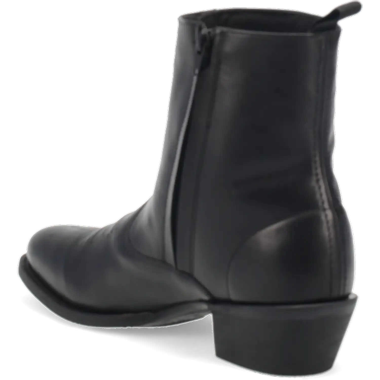 Laredo Fletcher - Men's Cowboy Boots (Closeout)