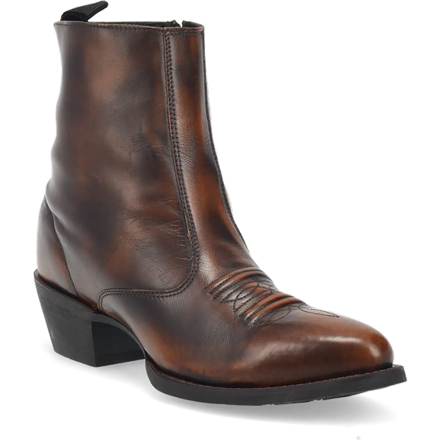 Laredo Fletcher - Men's Cowboy Boots (Closeout)