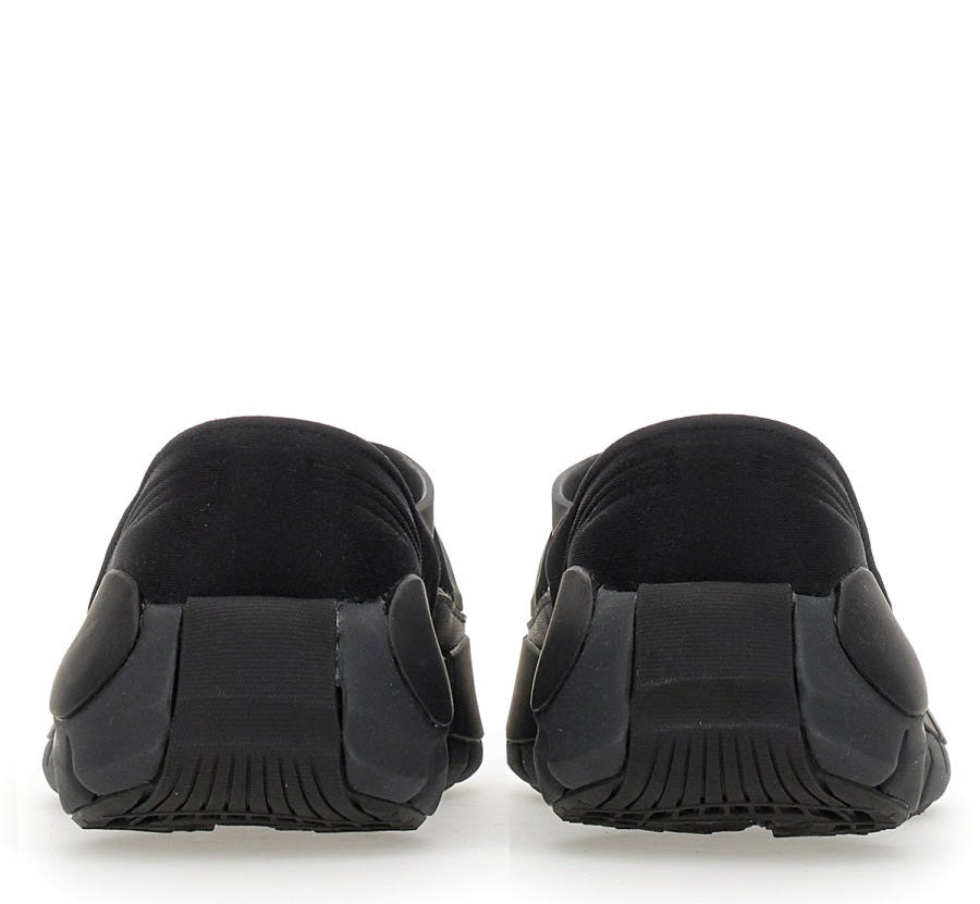 Maison Margiela X Reebok Men Sneaker Project 0 Cr