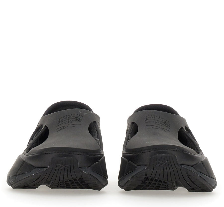 Maison Margiela X Reebok Men Sneaker Project 0 Cr