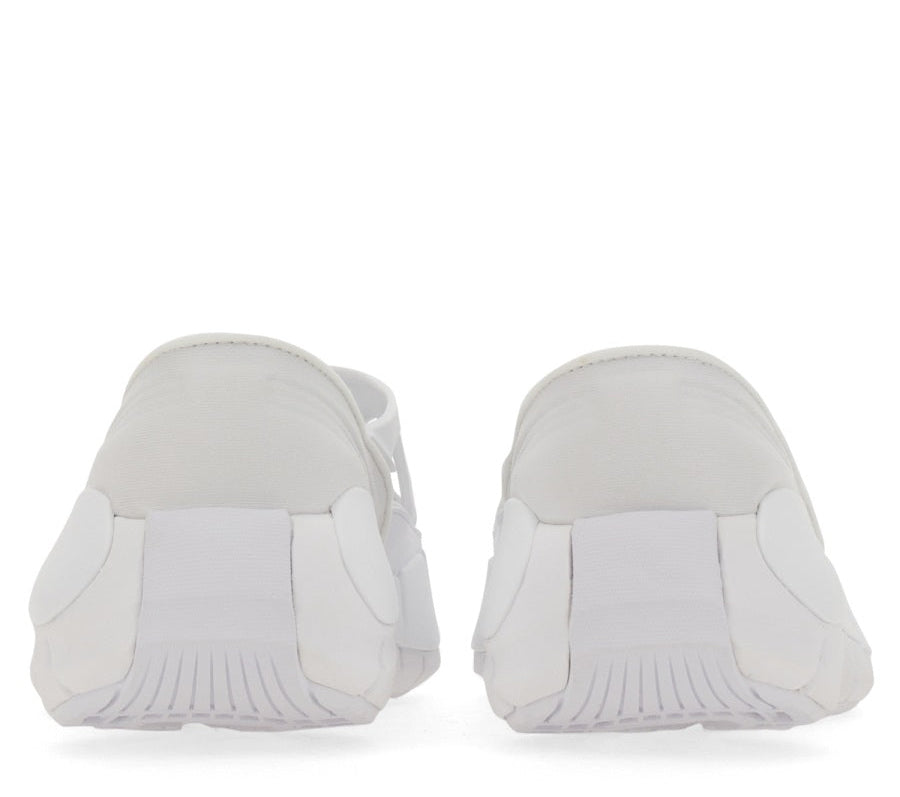 Maison Margiela X Reebok Men Sneaker Project 0 Cr