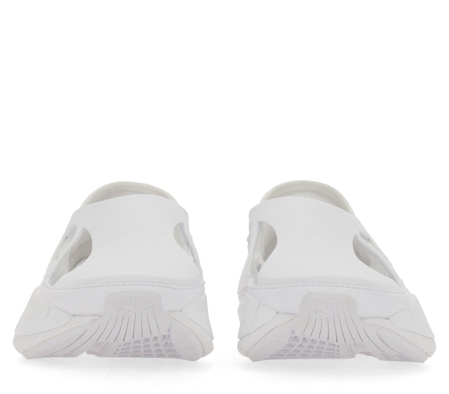 Maison Margiela X Reebok Men Sneaker Project 0 Cr