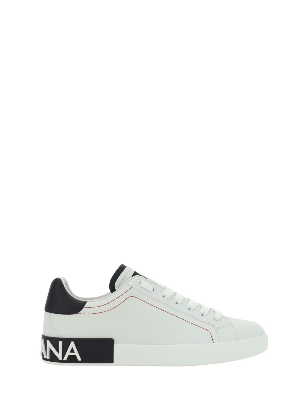 Dolce & Gabbana Men Sneakers