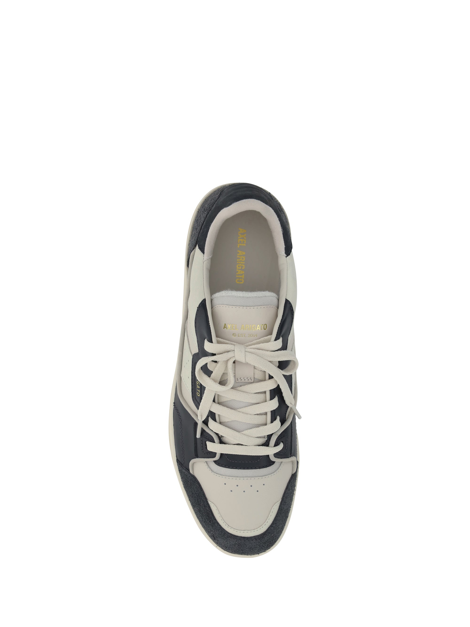Axel Arigato Men Clay Sneakers