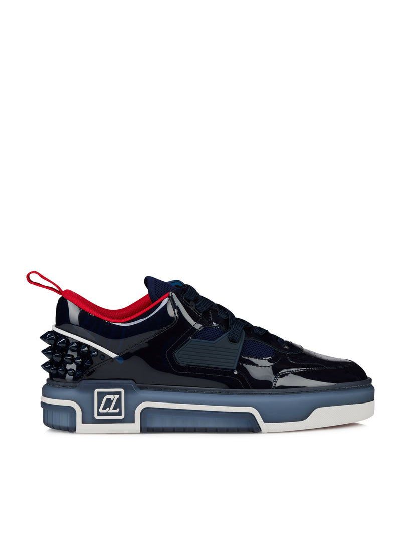 Christian Louboutin Men Astrocool Sneaker