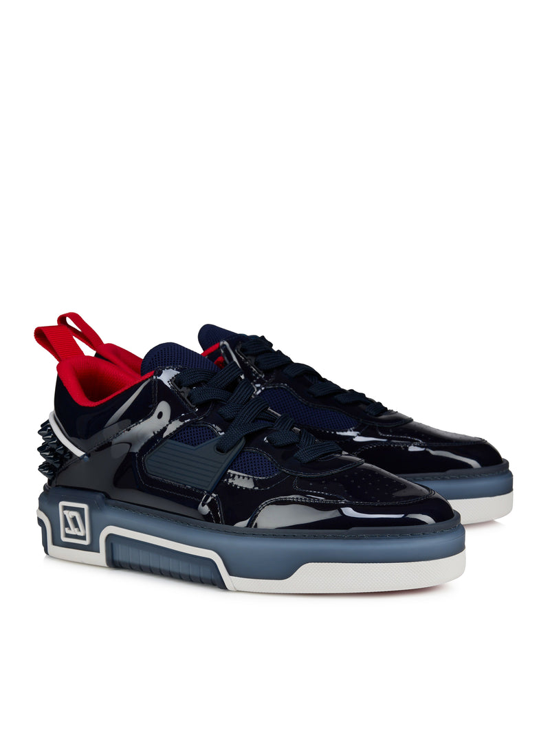 Christian Louboutin Men Astrocool Sneaker