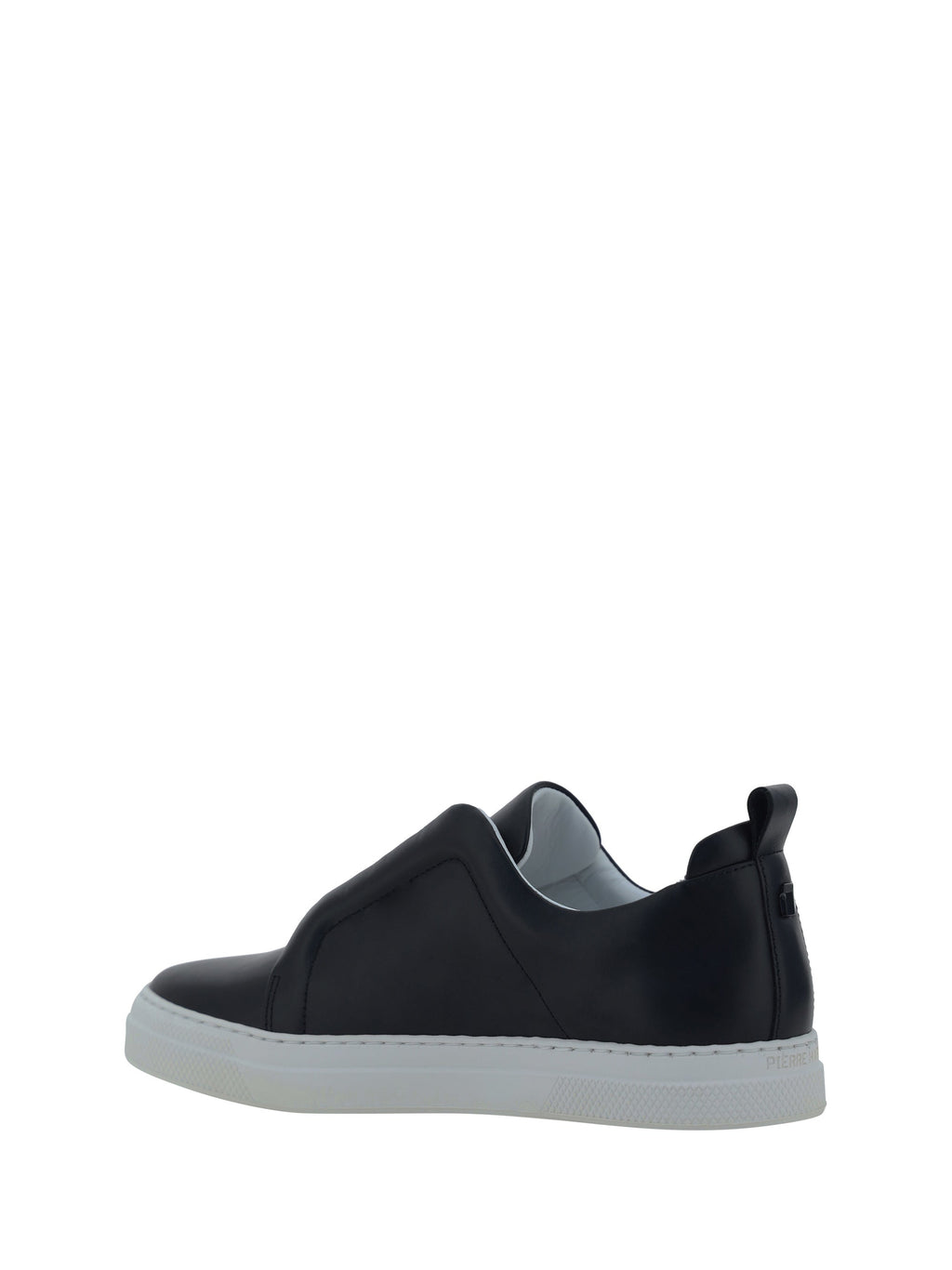 Pierre Hardy Women Slider Sneakers