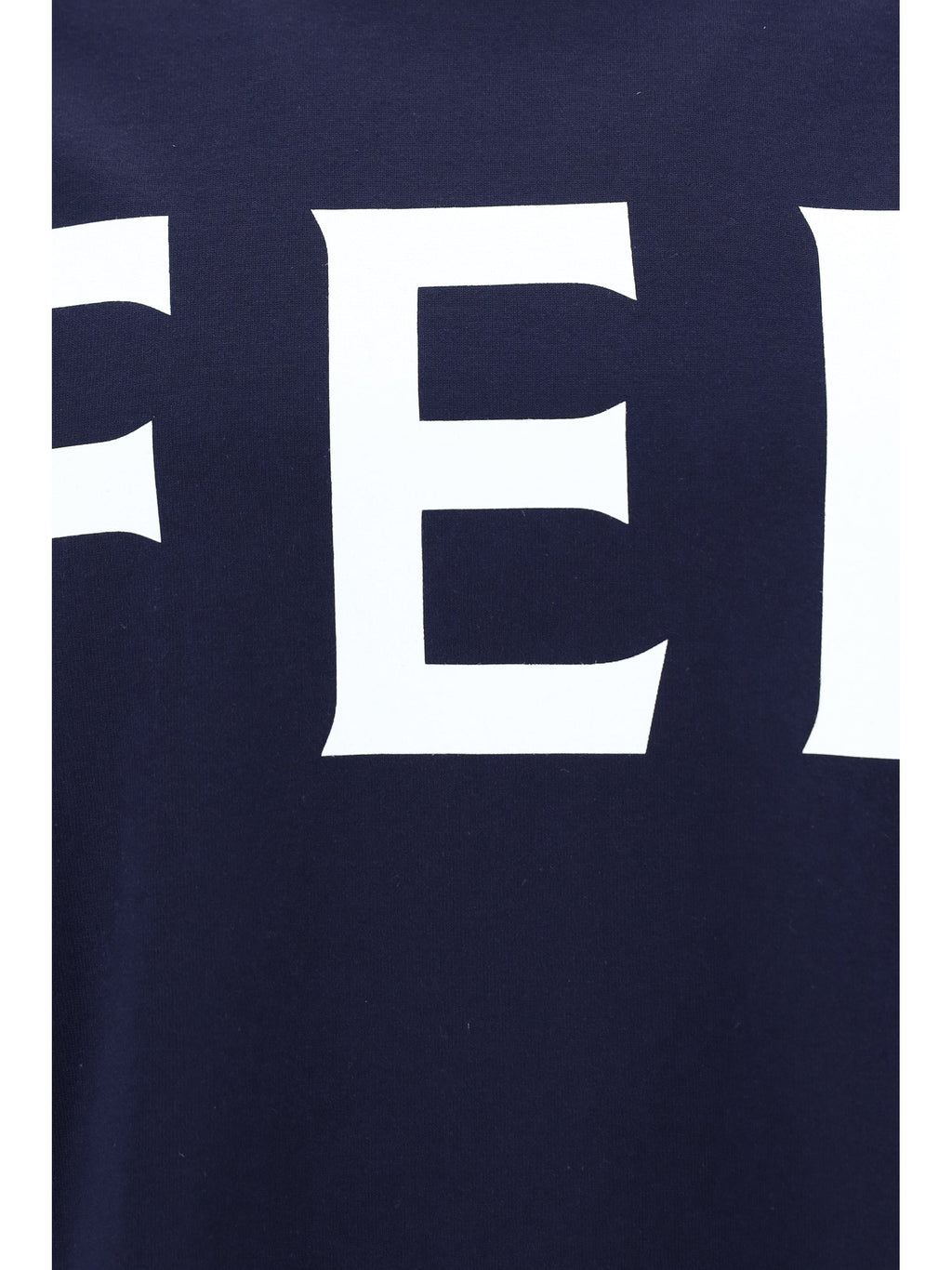 Ferragamo Men T-Shirt