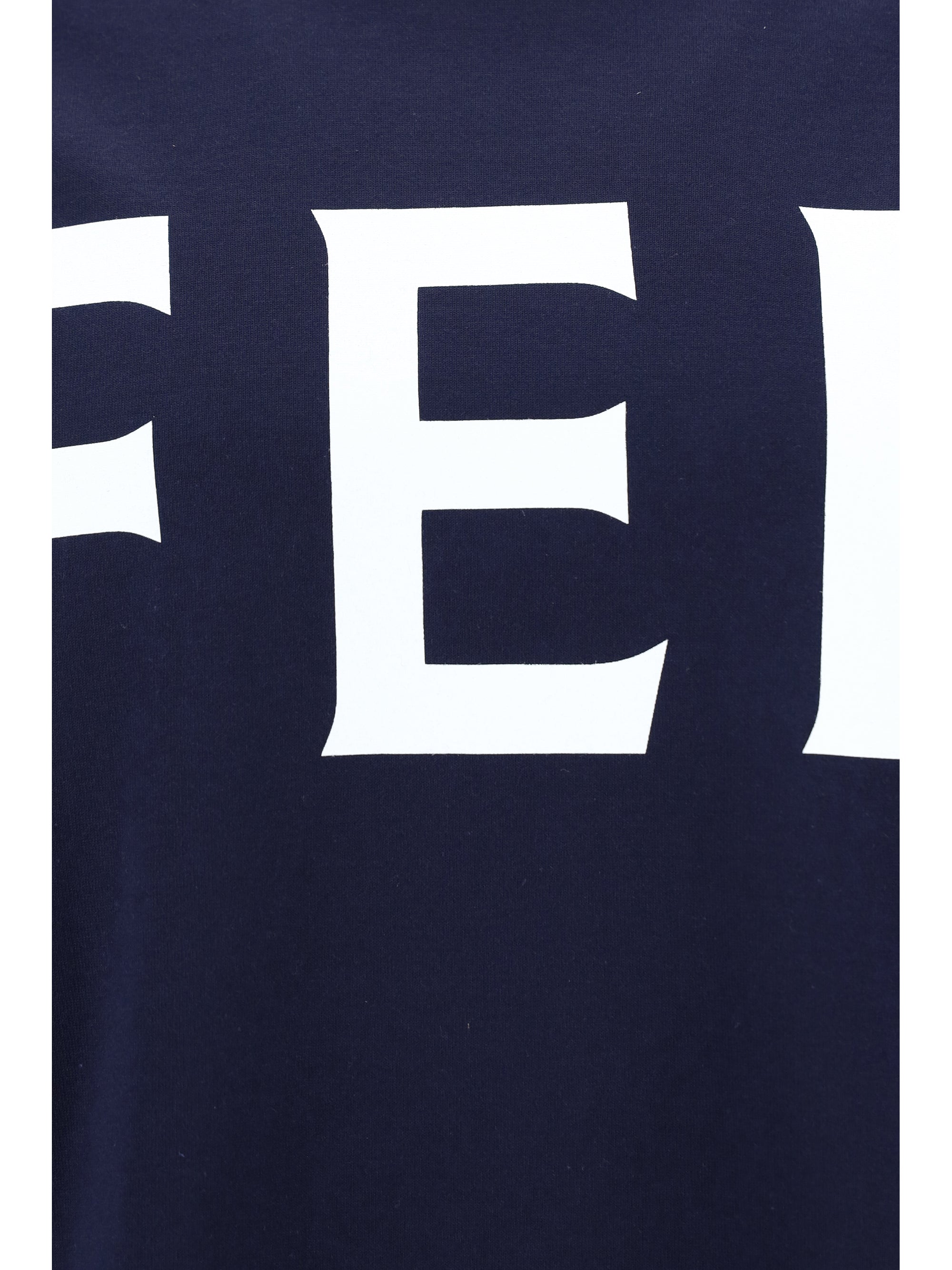 Ferragamo Men T-Shirt