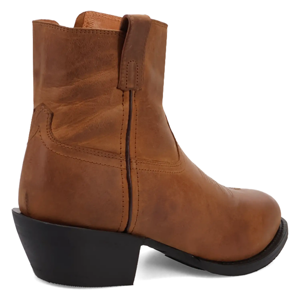 Laredo Cabrera - Men's Cowboy Boots