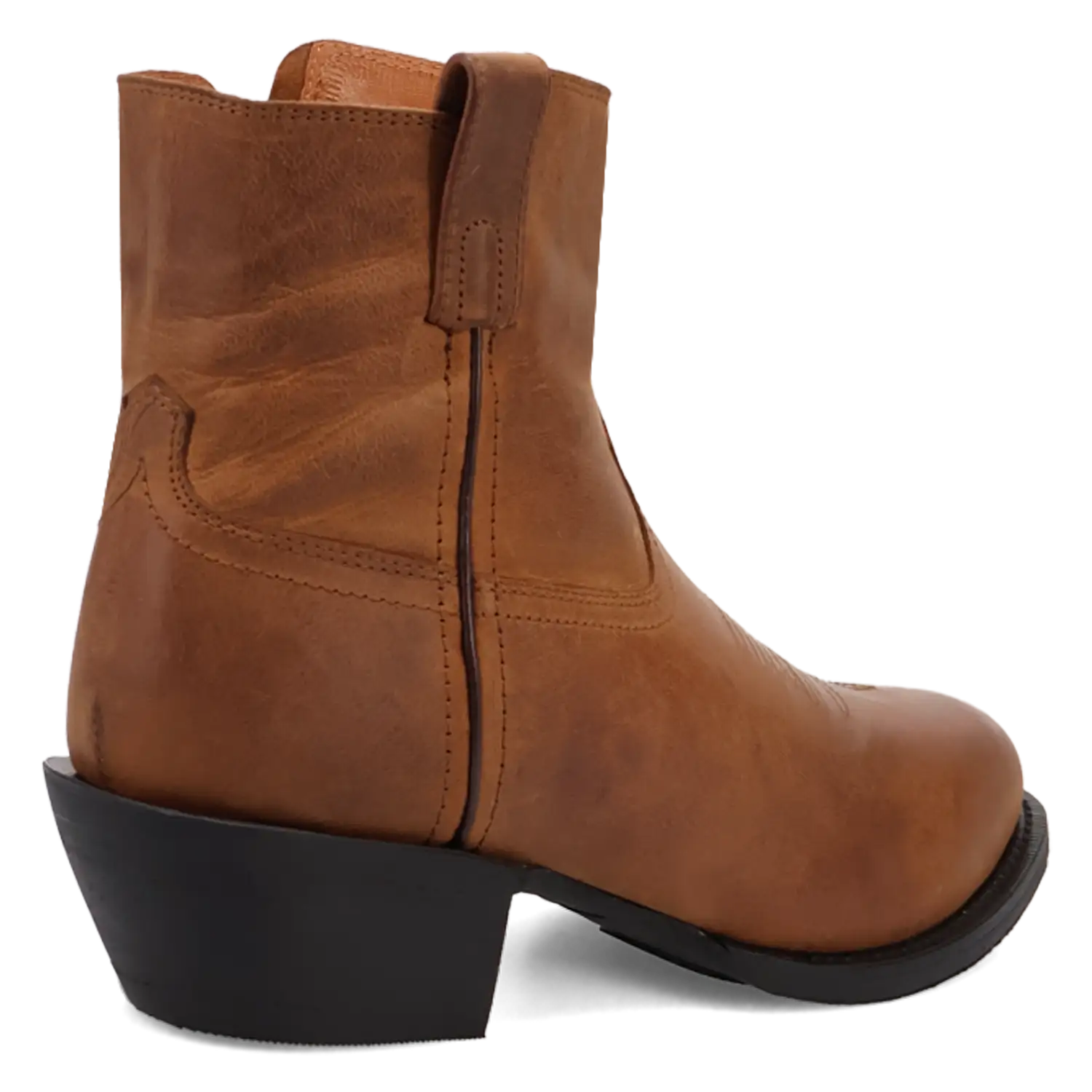 Laredo Cabrera - Men's Cowboy Boots