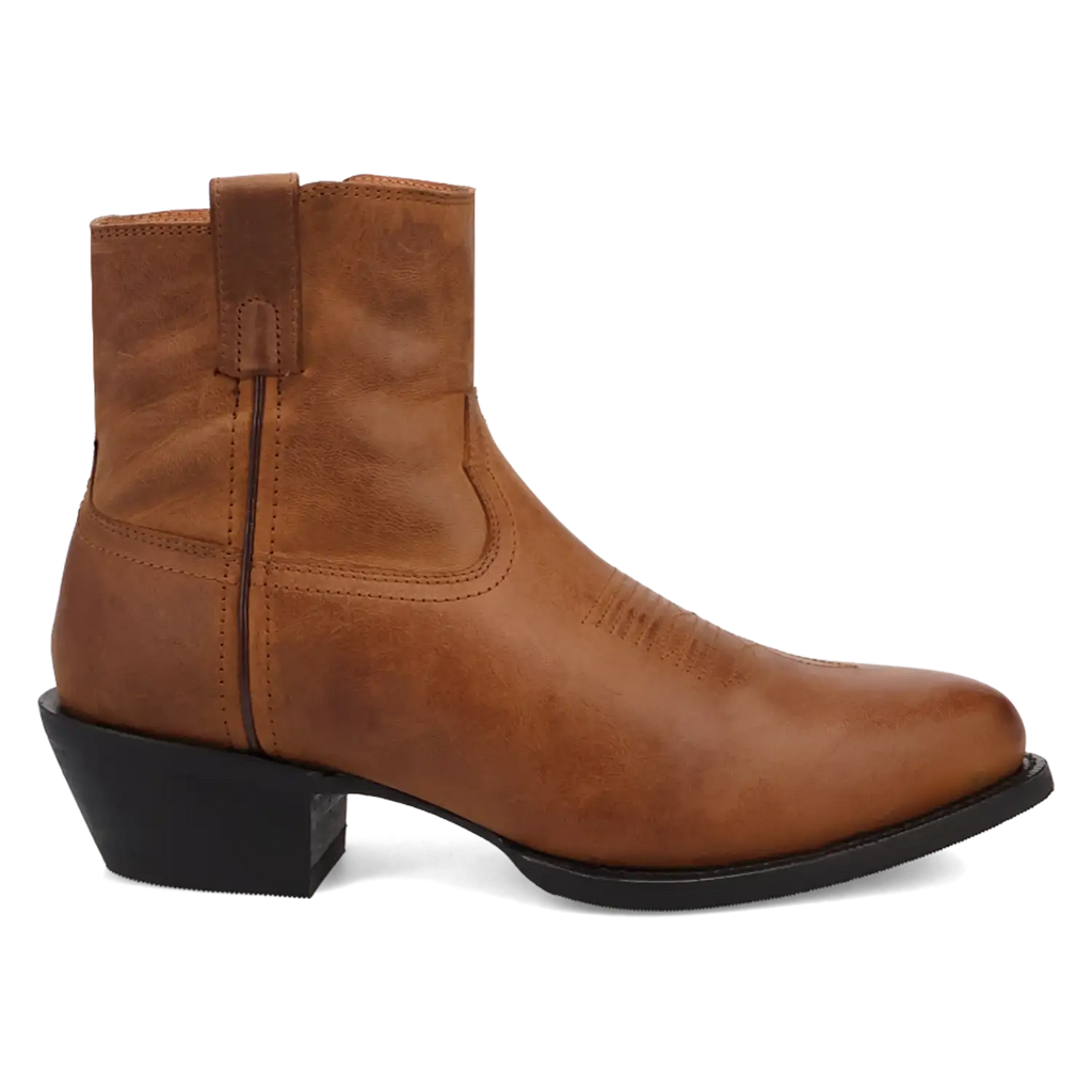 Laredo Cabrera - Men's Cowboy Boots