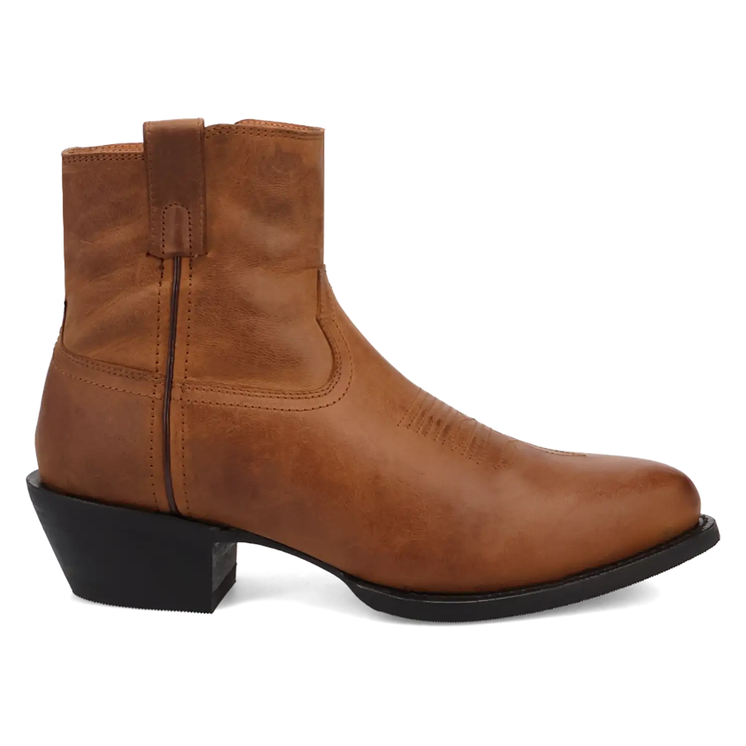Laredo Cabrera - Men's Cowboy Boots