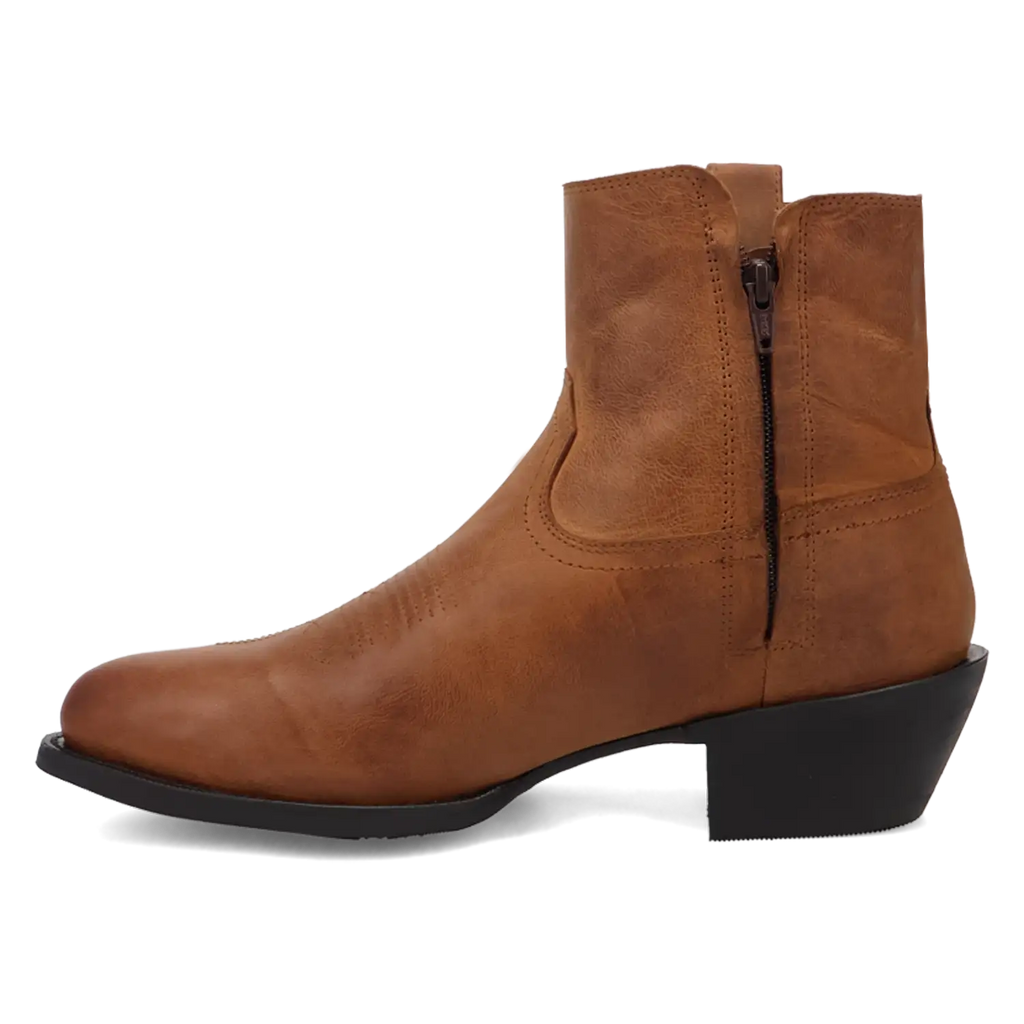 Laredo Cabrera - Men's Cowboy Boots