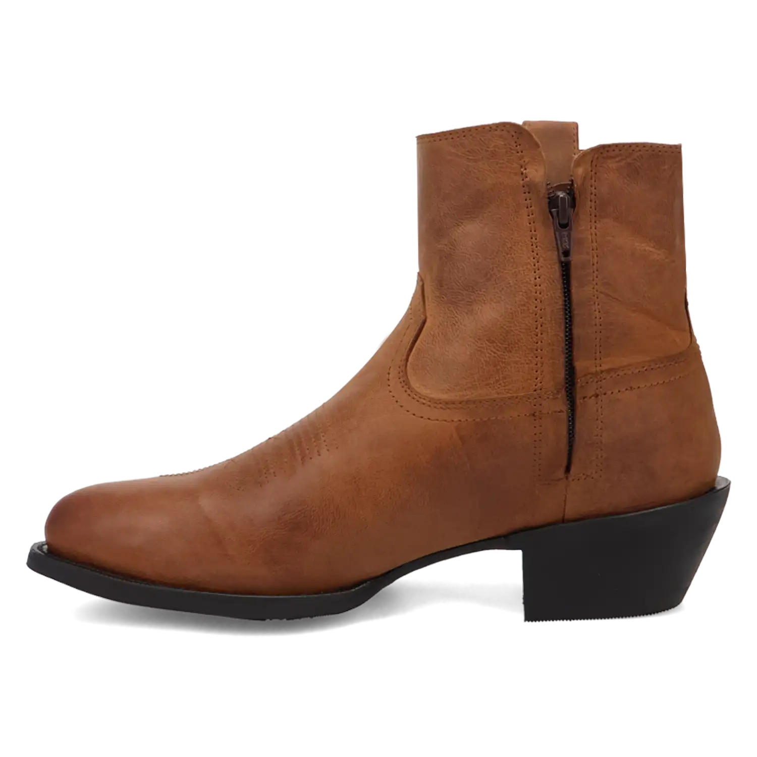 Laredo Cabrera - Men's Cowboy Boots