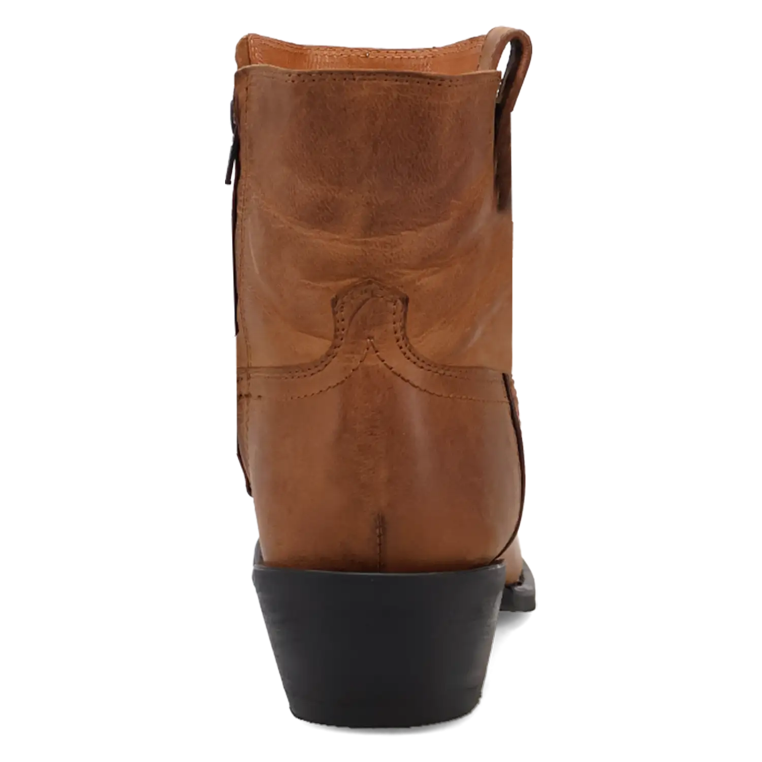 Laredo Cabrera - Men's Cowboy Boots