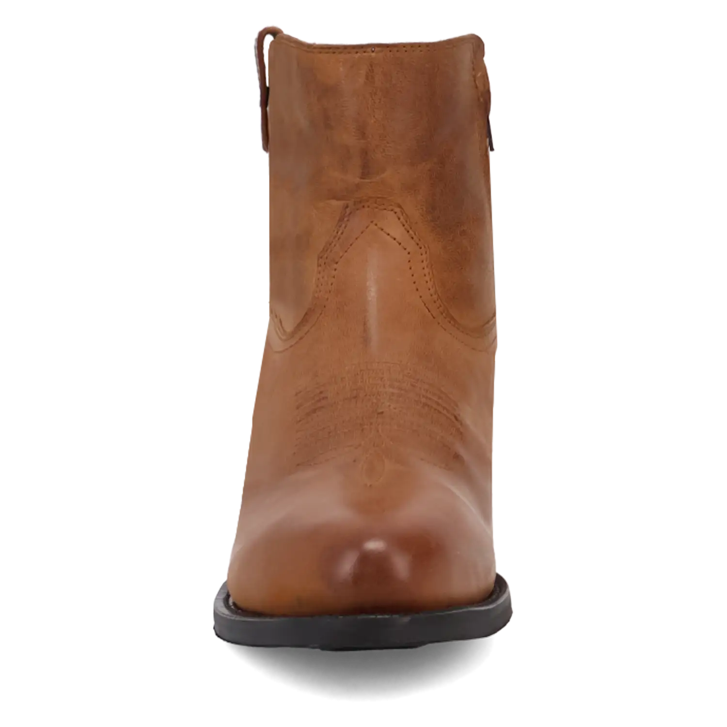 Laredo Cabrera - Men's Cowboy Boots