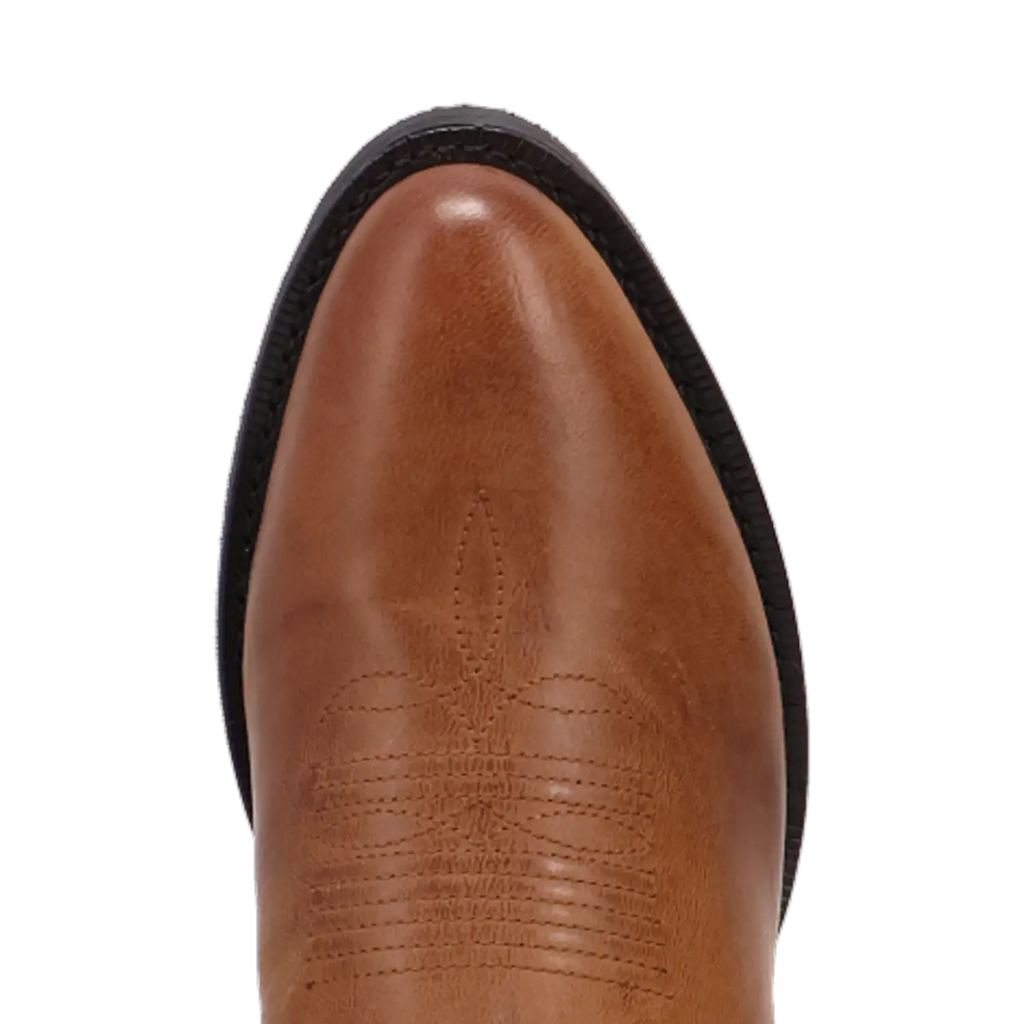 Laredo Cabrera - Men's Cowboy Boots