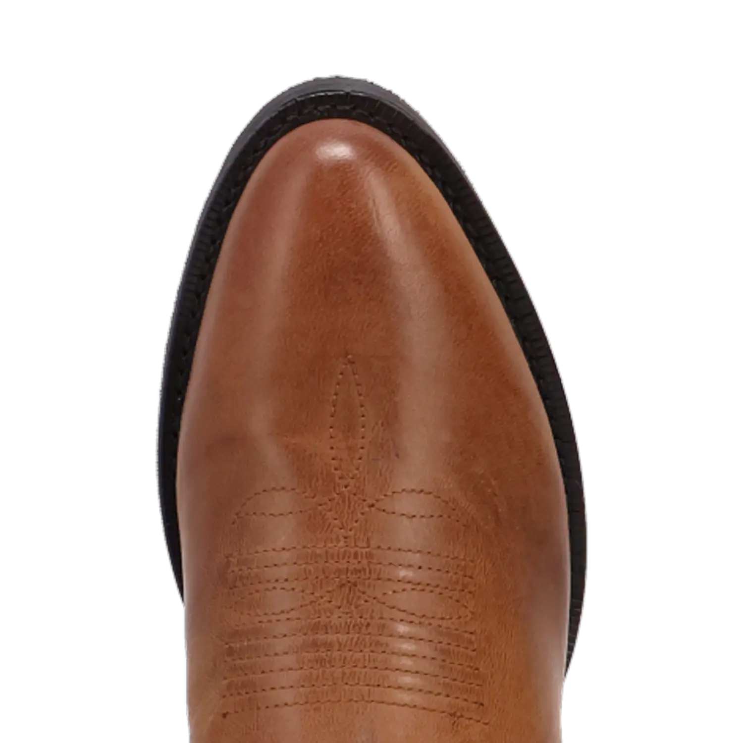 Laredo Cabrera - Men's Cowboy Boots