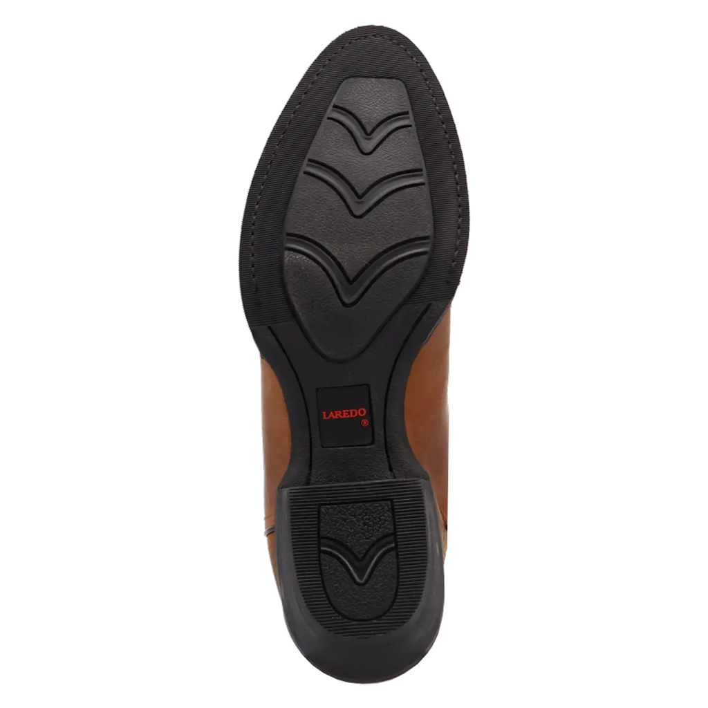 Laredo Cabrera - Men's Cowboy Boots