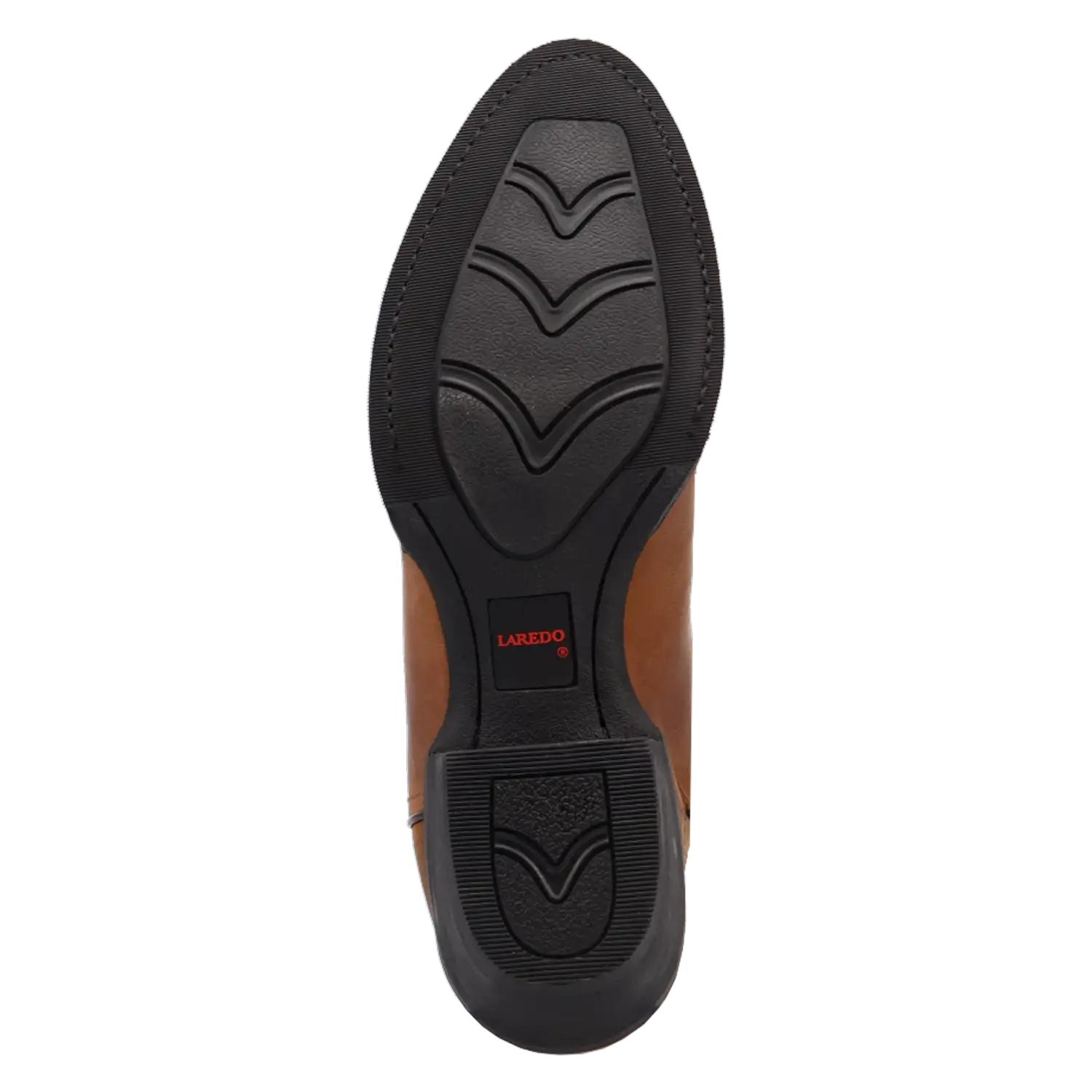 Laredo Cabrera - Men's Cowboy Boots