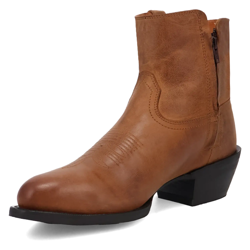 Laredo Cabrera - Men's Cowboy Boots