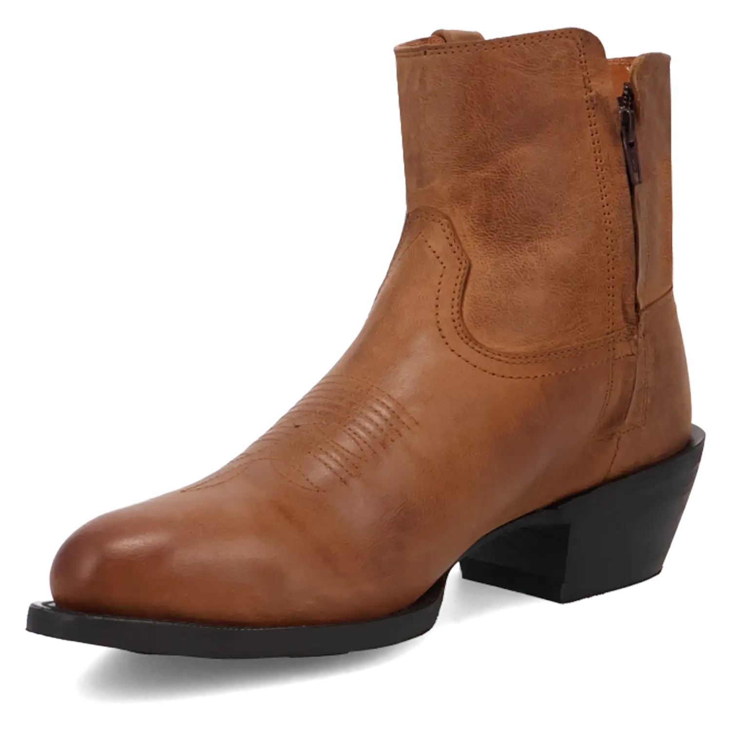 Laredo Cabrera - Men's Cowboy Boots