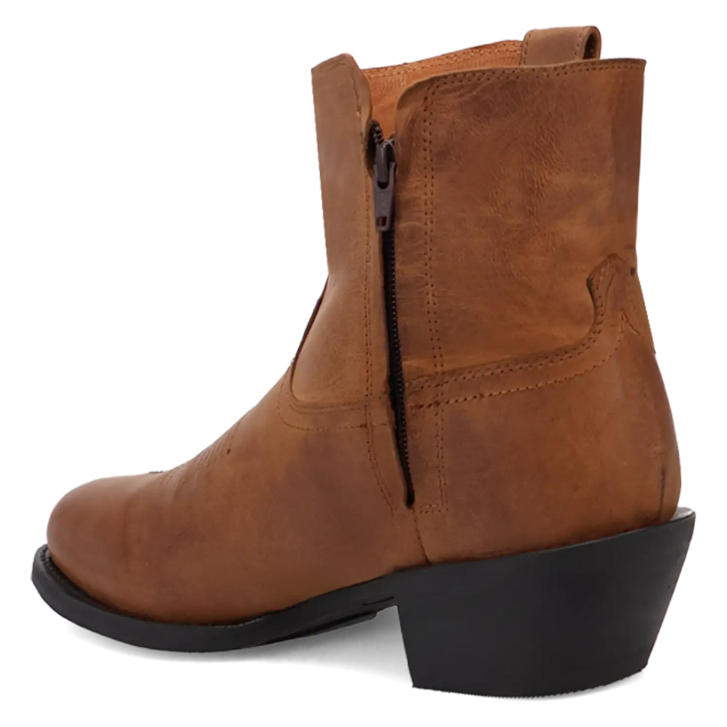 Laredo Cabrera - Men's Cowboy Boots