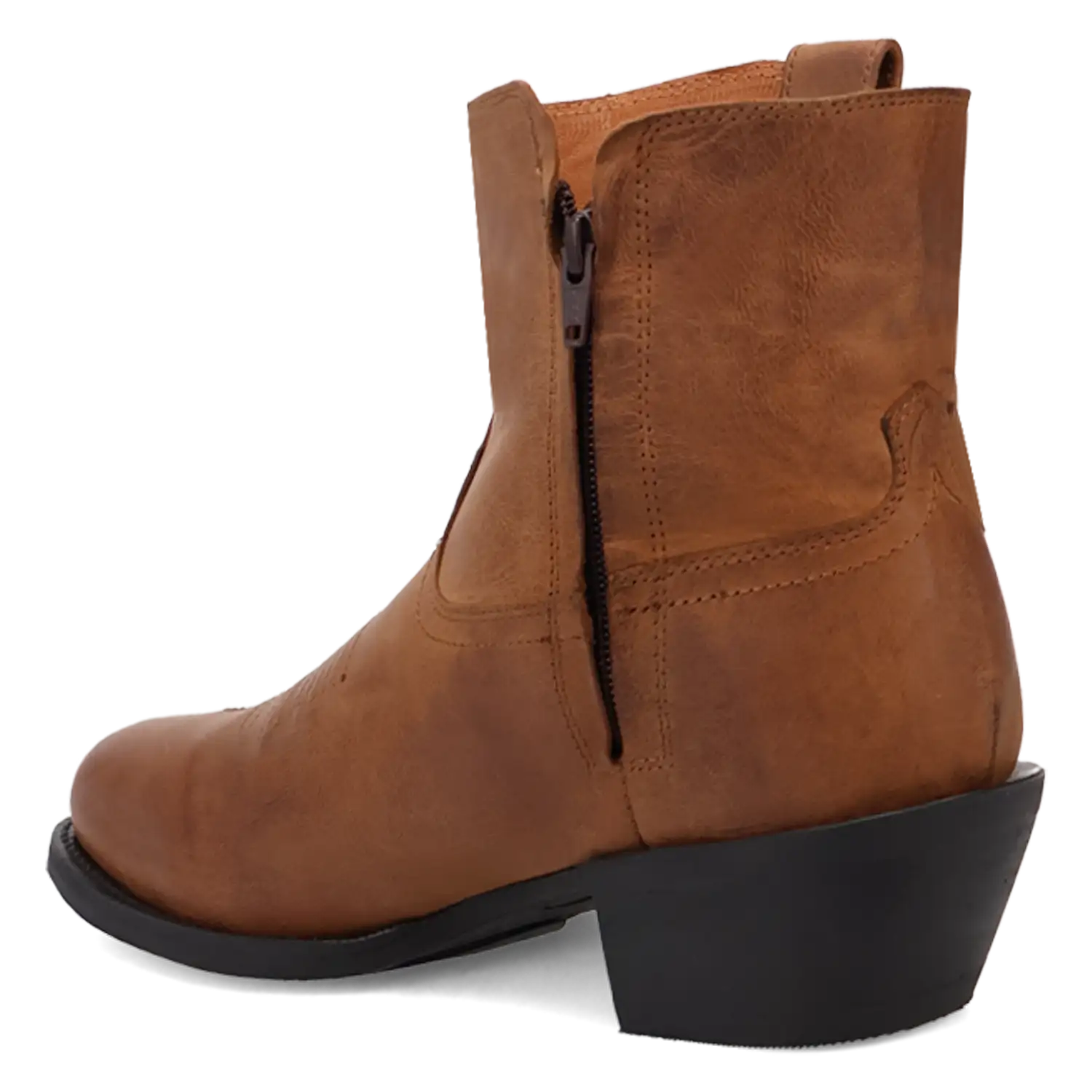 Laredo Cabrera - Men's Cowboy Boots