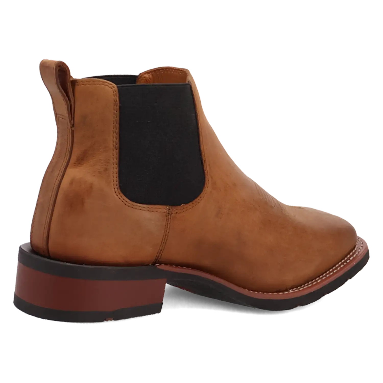 Laredo Devin - Men's Cowboy Boots