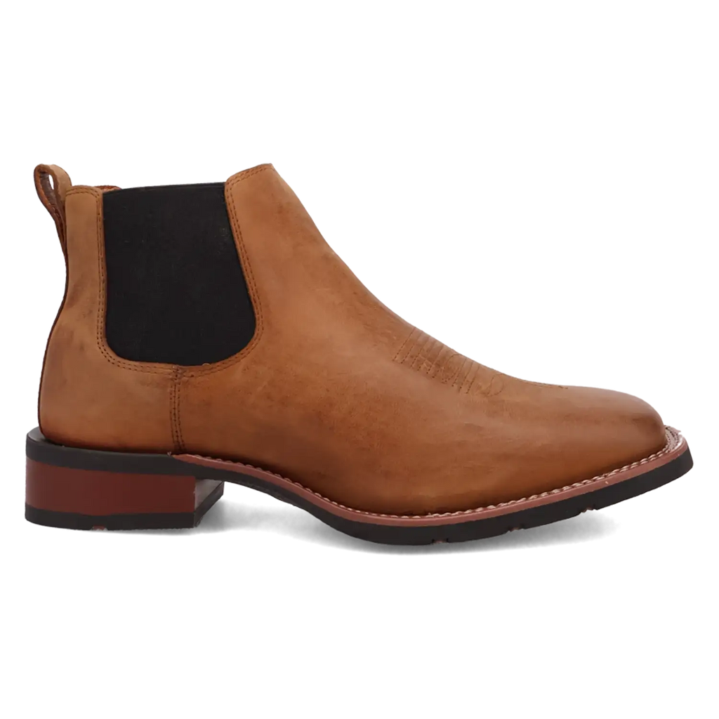 Laredo Devin - Men's Cowboy Boots